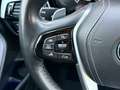 BMW 520 520 d Sport Line //1.BESITZ// Blau - thumbnail 24