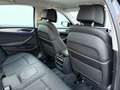 BMW 520 520 d Sport Line //1.BESITZ// Blau - thumbnail 16