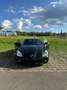 Mercedes-Benz SLK 200 Kompressor Czarny - thumbnail 2
