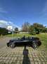 Mercedes-Benz SLK 200 Kompressor Czarny - thumbnail 15