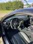 Mercedes-Benz SLK 200 Kompressor Czarny - thumbnail 10