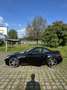 Mercedes-Benz SLK 200 Kompressor Czarny - thumbnail 4