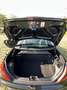 Mercedes-Benz SLK 200 Kompressor Czarny - thumbnail 14