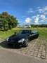 Mercedes-Benz SLK 200 Kompressor Czarny - thumbnail 3