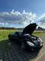 Mercedes-Benz SLK 200 Kompressor Czarny - thumbnail 12