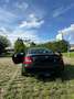 Mercedes-Benz SLK 200 Kompressor Czarny - thumbnail 6