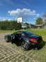Mercedes-Benz SLK 200 Kompressor Czarny - thumbnail 5