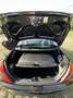 Mercedes-Benz SLK 200 Kompressor Czarny - thumbnail 13