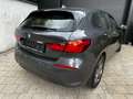 BMW 118 ‼️Like New ‼️BTW car‼️140hp Grau - thumbnail 8
