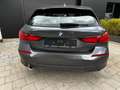 BMW 118 ‼️Like New ‼️BTW car‼️140hp Grau - thumbnail 11