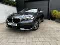 BMW 118 ‼️Like New ‼️BTW car‼️140hp Grau - thumbnail 3