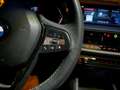 BMW 118 ‼️Like New ‼️BTW car‼️140hp Grau - thumbnail 18