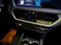 BMW 118 ‼️Like New ‼️BTW car‼️140hp Grau - thumbnail 19