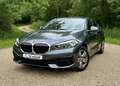 BMW 118 ‼️Like New ‼️BTW car‼️140hp Grau - thumbnail 1