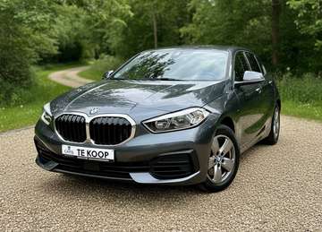 ‼️Like New ‼️BTW car‼️140hp