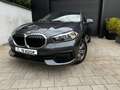 BMW 118 ‼️Like New ‼️BTW car‼️140hp Grau - thumbnail 2