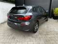 BMW 118 ‼️Like New ‼️BTW car‼️140hp Grau - thumbnail 10