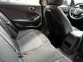 BMW 118 ‼️Like New ‼️BTW car‼️140hp Grau - thumbnail 24