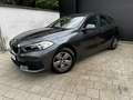 BMW 118 ‼️Like New ‼️BTW car‼️140hp Grau - thumbnail 5