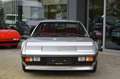 Ferrari Mondial Mondial 8 *1 OF 703*Very Original*Ferrari Francorc Срібний - thumbnail 3