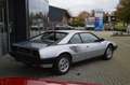 Ferrari Mondial Mondial 8 *1 OF 703*Very Original*Ferrari Francorc Silber - thumbnail 10