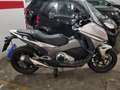 Honda Integra sport Gri - thumbnail 1
