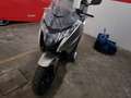 Honda Integra sport Gri - thumbnail 3