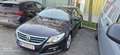 Volkswagen Passat CC Passat CC 2,0 TDI DPF Braun - thumbnail 7
