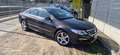 Volkswagen Passat CC Passat CC 2,0 TDI DPF Braun - thumbnail 4