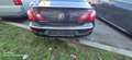 Volkswagen Passat CC Passat CC 2,0 TDI DPF Braun - thumbnail 9