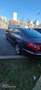 Volkswagen Passat CC Passat CC 2,0 TDI DPF Braun - thumbnail 6