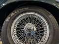 Jaguar E-Type V12 S3 2+2 Speichen/Schalter Zustand 1 Grün - thumbnail 24