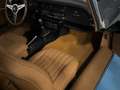 Jaguar E-Type V12 S3 2+2 Speichen/Schalter Zustand 1 Grün - thumbnail 10
