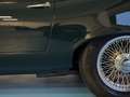 Jaguar E-Type V12 S3 2+2 Speichen/Schalter Zustand 1 Grün - thumbnail 6