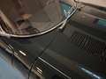 Jaguar E-Type V12 S3 2+2 Speichen/Schalter Zustand 1 Grün - thumbnail 16