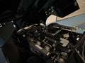 Jaguar E-Type V12 S3 2+2 Speichen/Schalter Zustand 1 Grün - thumbnail 19