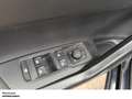 Volkswagen Polo 1.0 TSI Life DSG LED NAVI SHZ PDC ZV E-FENSTER Schwarz - thumbnail 9