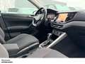 Volkswagen Polo 1.0 TSI Life DSG LED NAVI SHZ PDC ZV E-FENSTER Schwarz - thumbnail 11