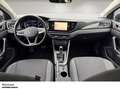 Volkswagen Polo 1.0 TSI Life DSG LED NAVI SHZ PDC ZV E-FENSTER Schwarz - thumbnail 5