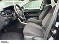 Volkswagen Polo 1.0 TSI Life DSG LED NAVI SHZ PDC ZV E-FENSTER Schwarz - thumbnail 10