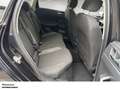 Volkswagen Polo 1.0 TSI Life DSG LED NAVI SHZ PDC ZV E-FENSTER Schwarz - thumbnail 6