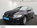 Volkswagen Polo 1.0 TSI Life DSG LED NAVI SHZ PDC ZV E-FENSTER Schwarz - thumbnail 1