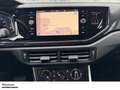 Volkswagen Polo 1.0 TSI Life DSG LED NAVI SHZ PDC ZV E-FENSTER Schwarz - thumbnail 12