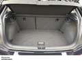 Volkswagen Polo 1.0 TSI Life DSG LED NAVI SHZ PDC ZV E-FENSTER Schwarz - thumbnail 7