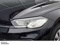Volkswagen Polo 1.0 TSI Life DSG LED NAVI SHZ PDC ZV E-FENSTER Schwarz - thumbnail 4