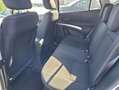 Suzuki SX4 S-Cross 1.4 COMFORT ALLGRIP HYBRID Weiß - thumbnail 20