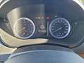 Suzuki SX4 S-Cross 1.4 COMFORT ALLGRIP HYBRID Alb - thumbnail 12