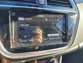 Suzuki SX4 S-Cross 1.4 COMFORT ALLGRIP HYBRID Weiß - thumbnail 15
