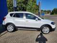 Suzuki SX4 S-Cross 1.4 COMFORT ALLGRIP HYBRID Weiß - thumbnail 4