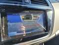 Suzuki SX4 S-Cross 1.4 COMFORT ALLGRIP HYBRID Weiß - thumbnail 17